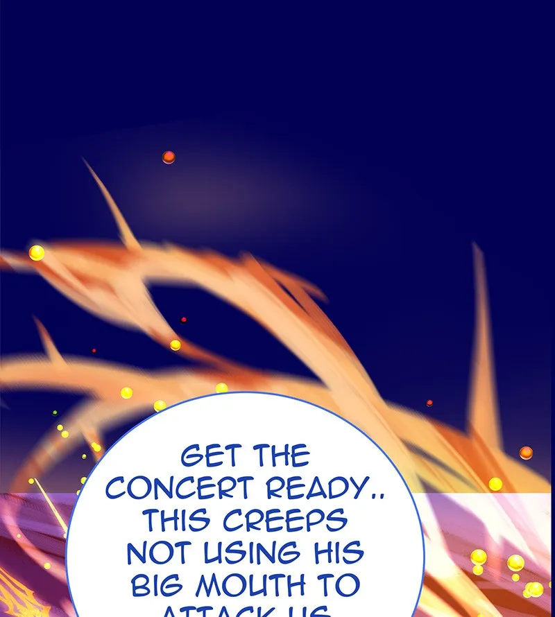 Strawberry Seafoam Chapter 132 page 69 - 