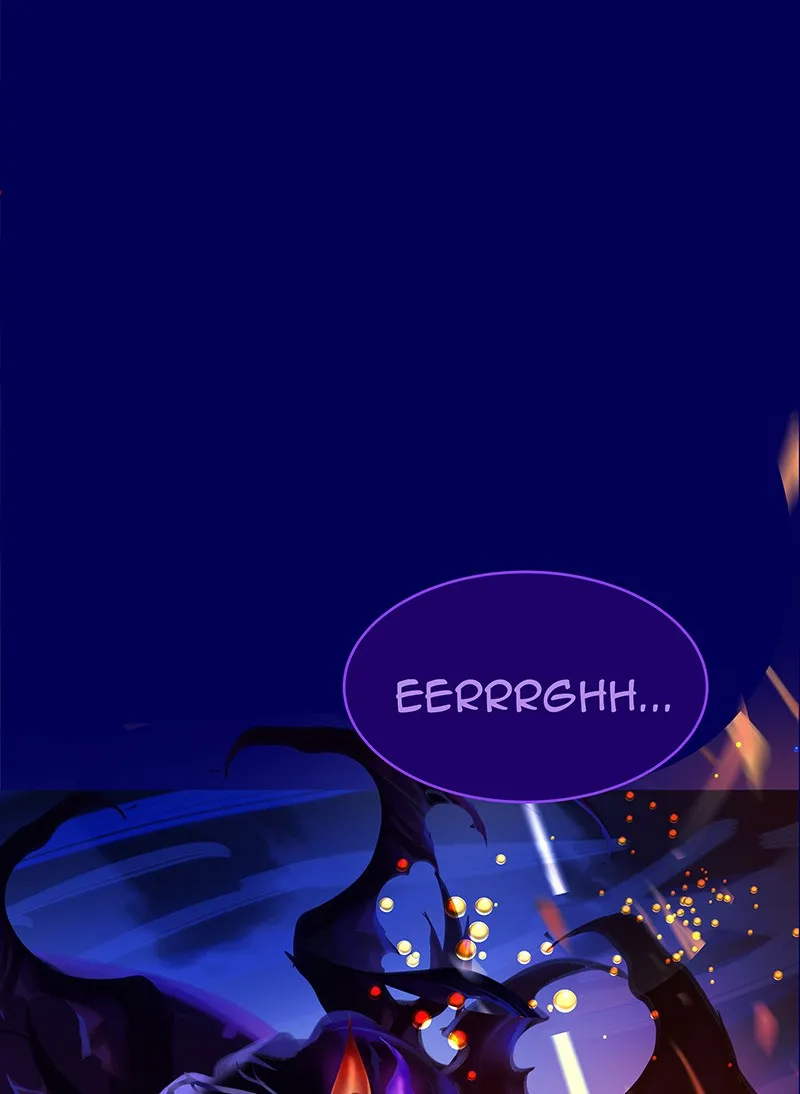 Strawberry Seafoam Chapter 132 page 72 - 