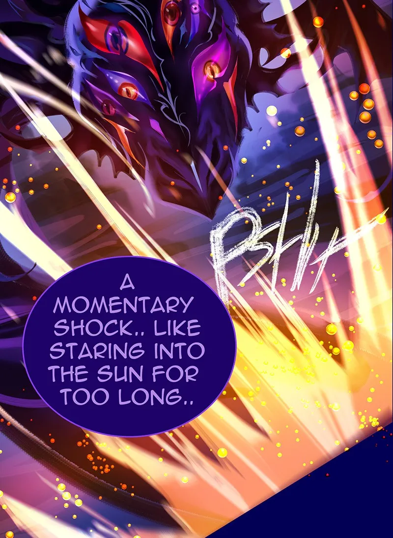 Strawberry Seafoam Chapter 132 page 73 - 