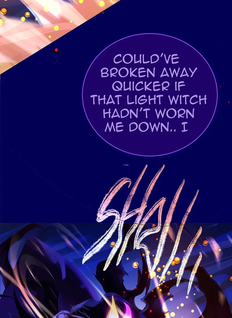 Strawberry Seafoam Chapter 132 page 74 - 