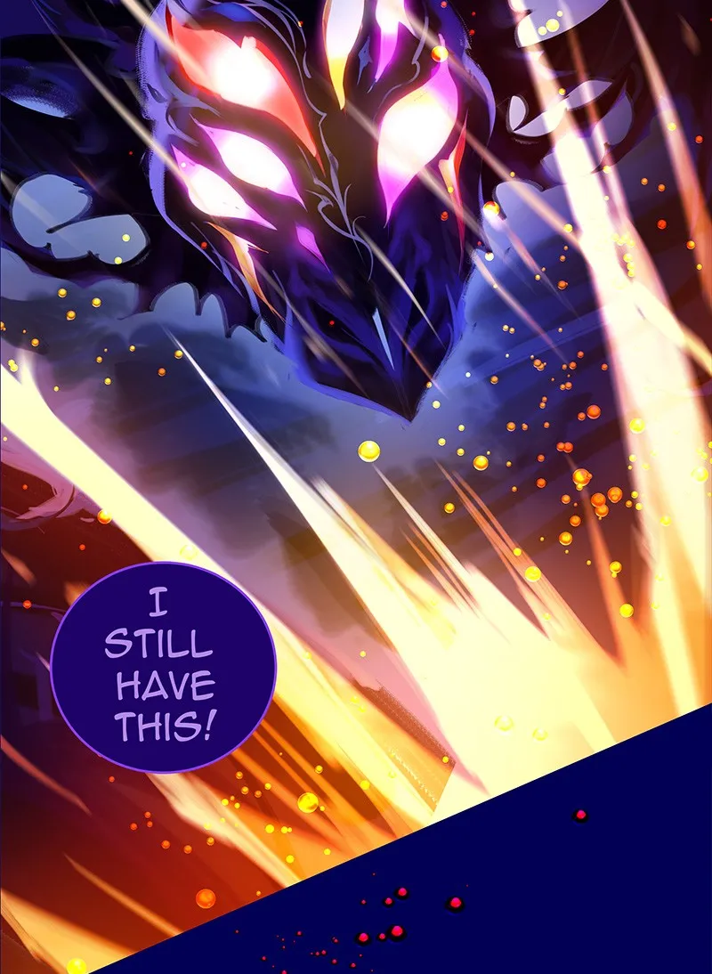 Strawberry Seafoam Chapter 132 page 75 - 