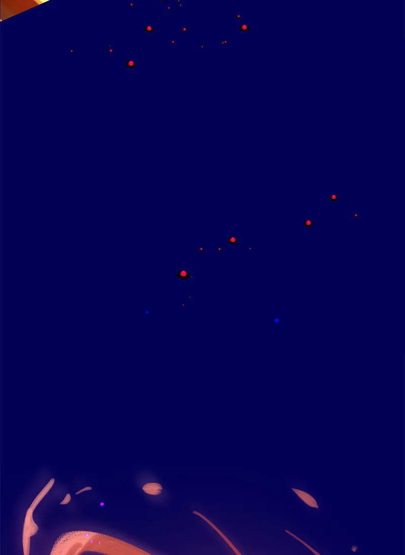 Strawberry Seafoam Chapter 132 page 76 - 