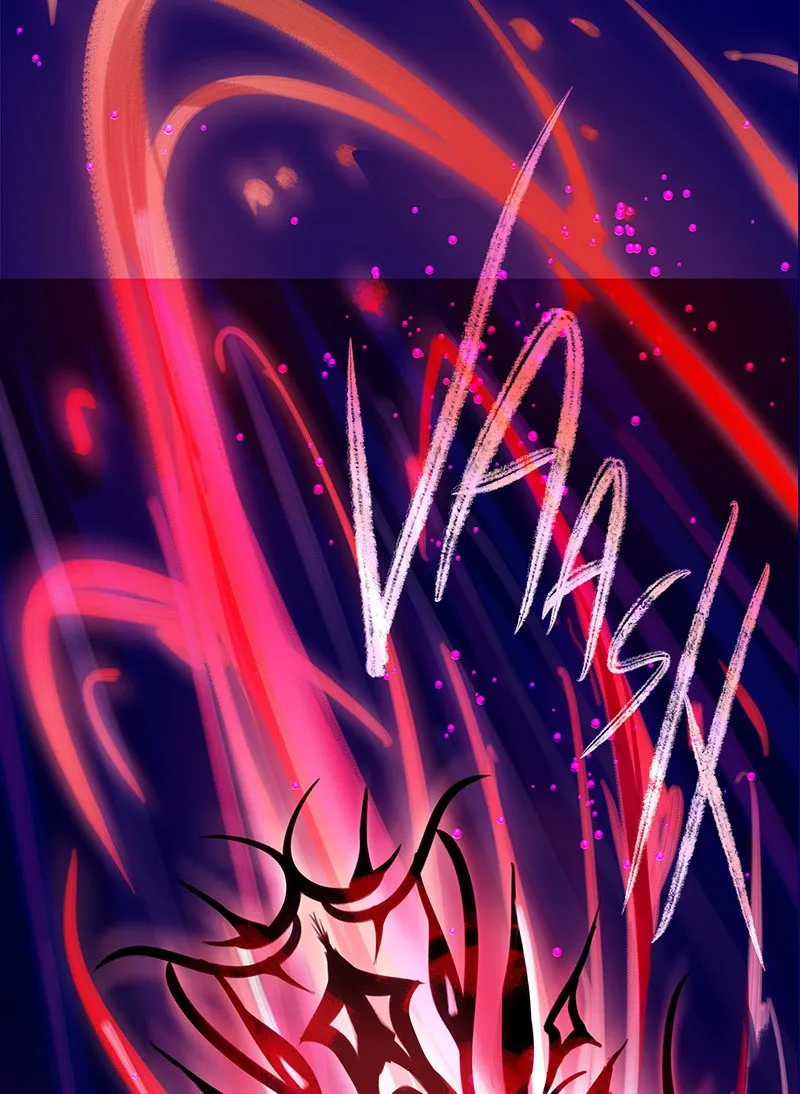 Strawberry Seafoam Chapter 132 page 77 - 