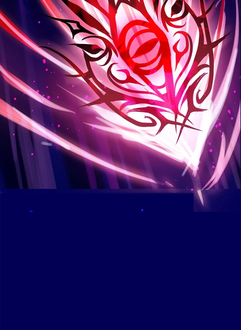 Strawberry Seafoam Chapter 132 page 78 - 