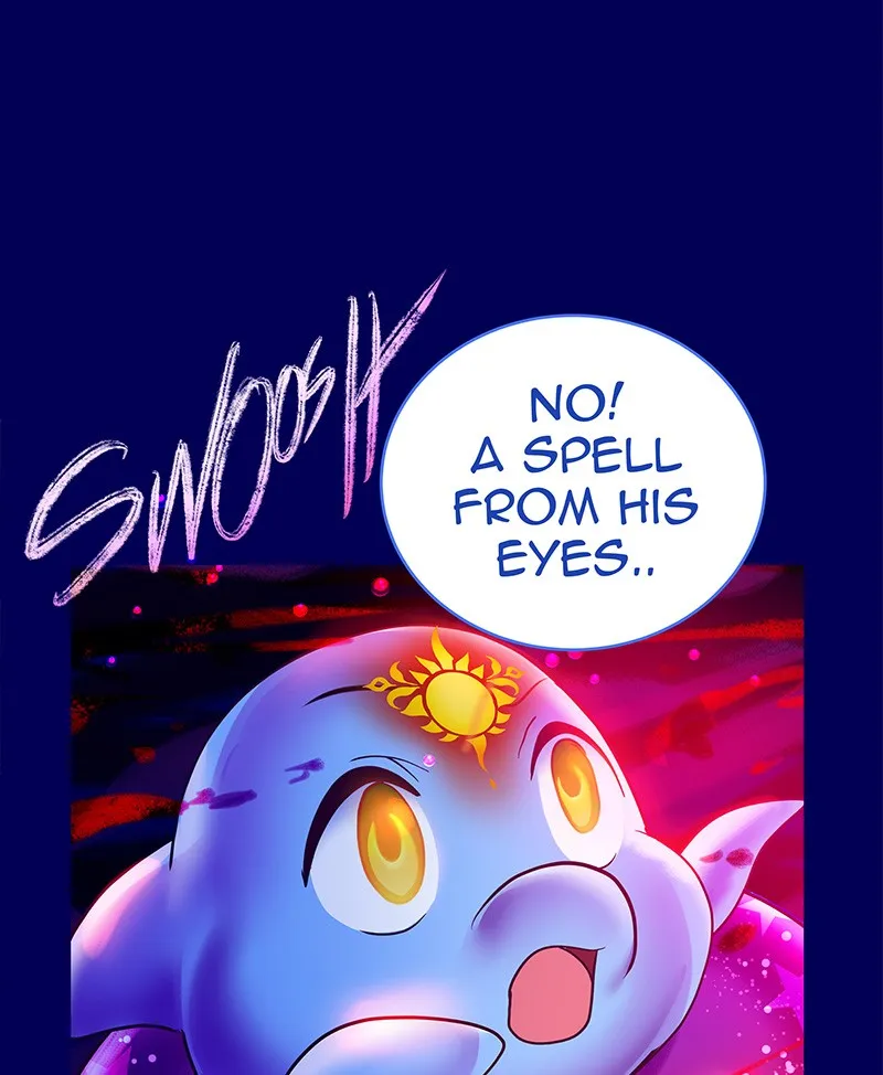 Strawberry Seafoam Chapter 132 page 79 - 
