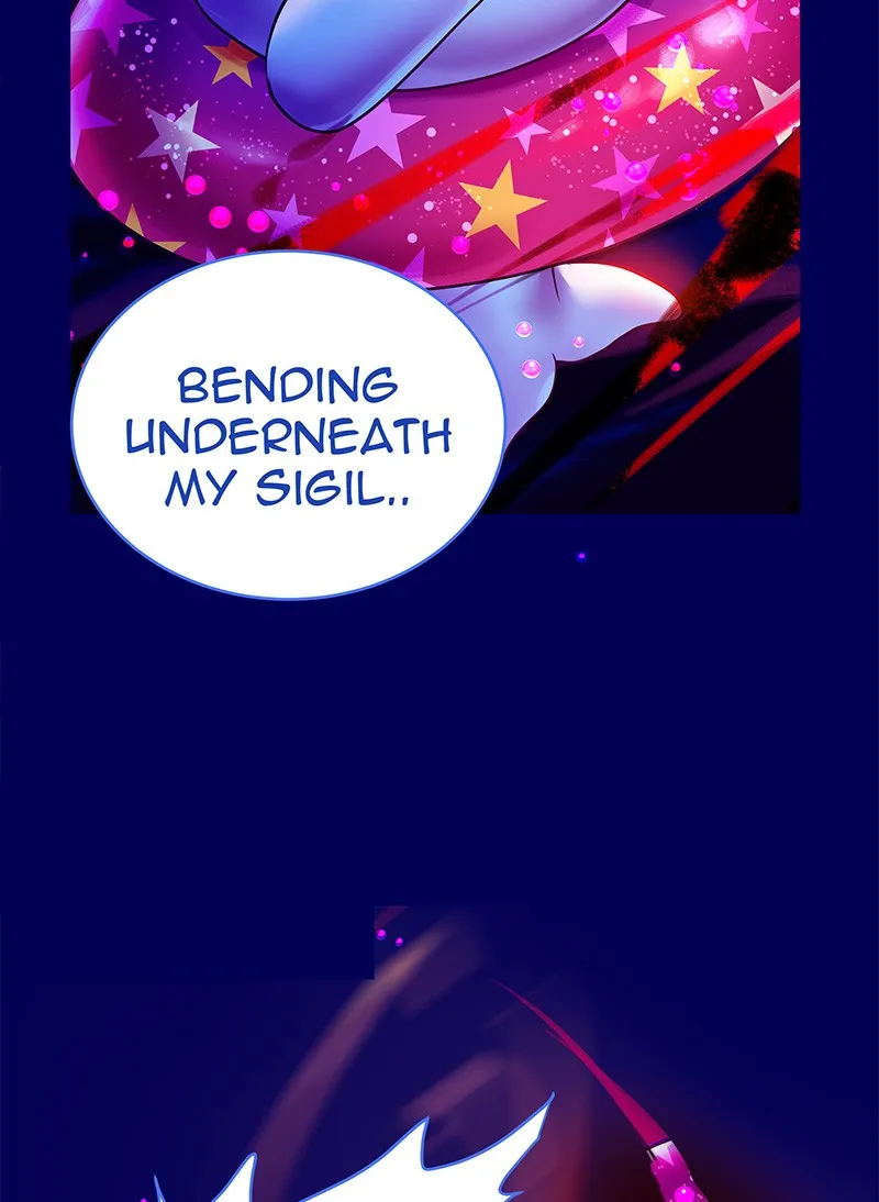 Strawberry Seafoam Chapter 132 page 80 - 