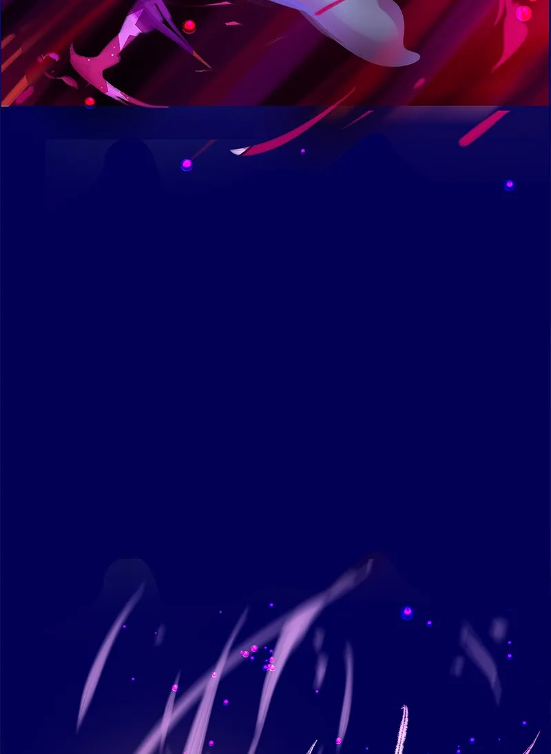 Strawberry Seafoam Chapter 132 page 82 - 