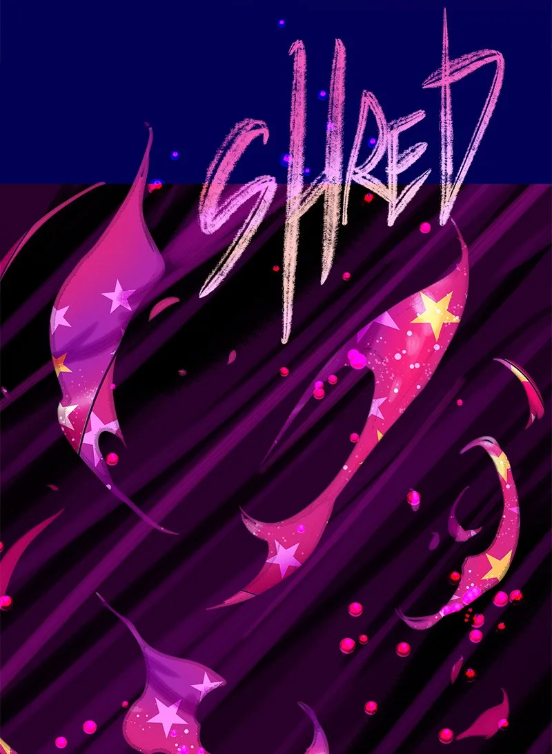 Strawberry Seafoam Chapter 132 page 84 - 