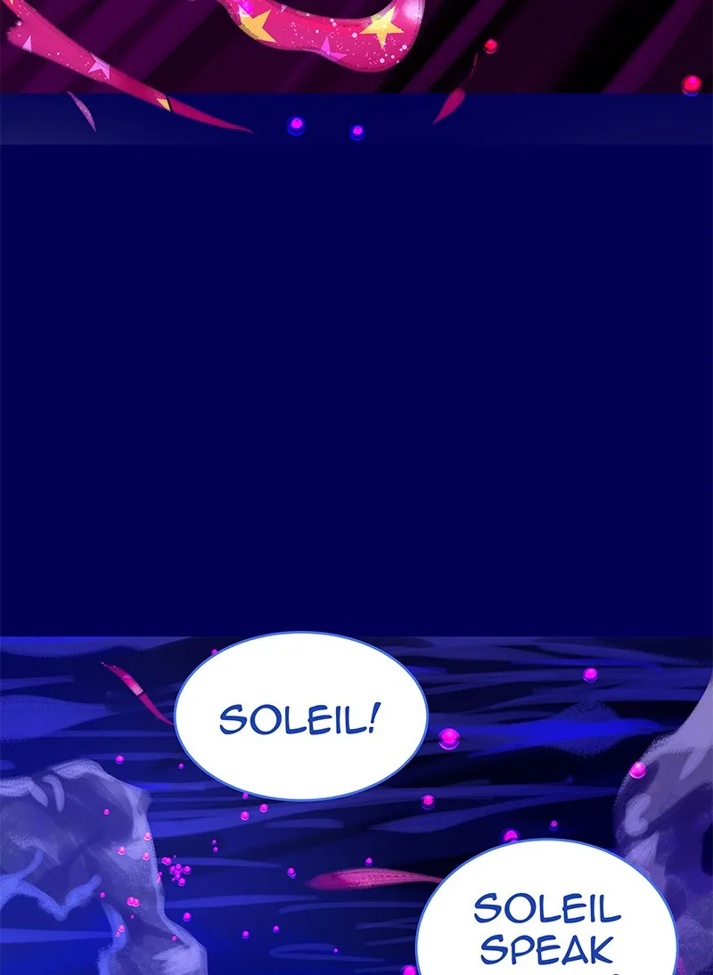 Strawberry Seafoam Chapter 132 page 85 - 