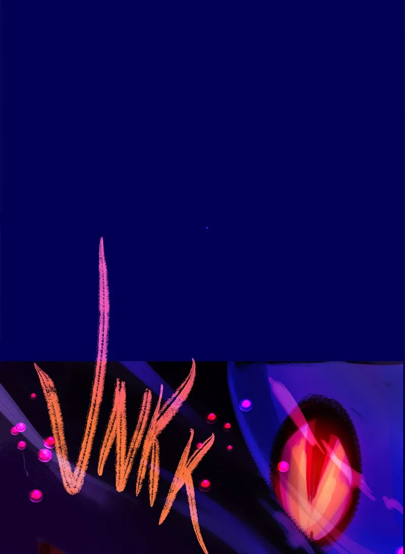 Strawberry Seafoam Chapter 132 page 87 - 