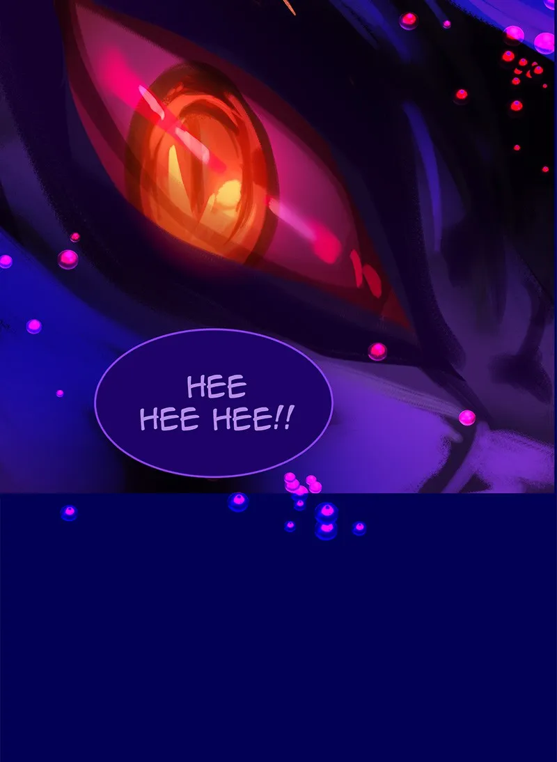 Strawberry Seafoam Chapter 132 page 88 - 