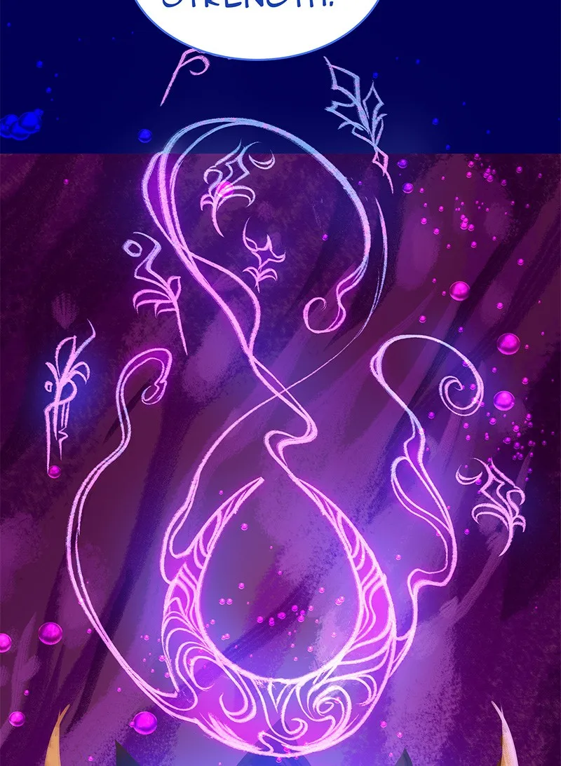 Strawberry Seafoam Chapter 132 page 95 - 
