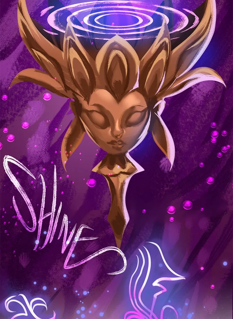 Strawberry Seafoam Chapter 132 page 96 - 
