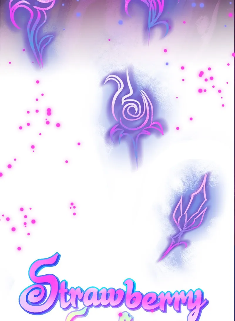 Strawberry Seafoam Chapter 132 page 97 - 