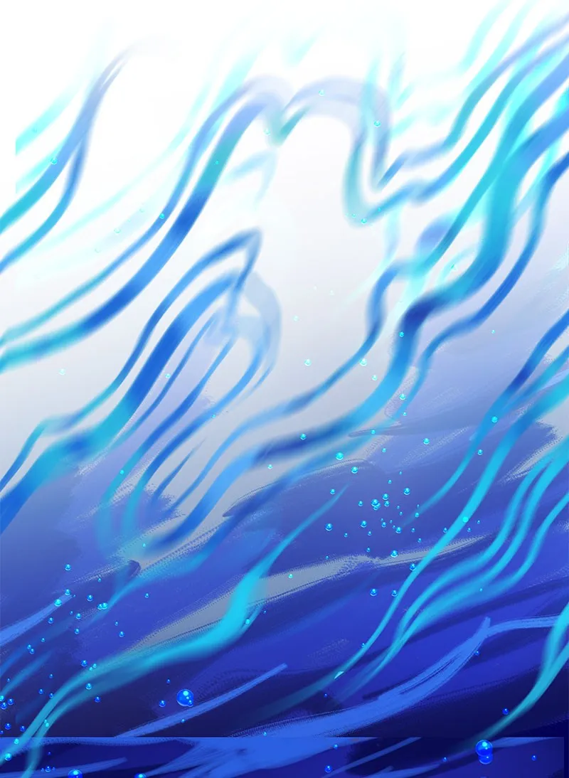 Strawberry Seafoam Chapter 133 page 2 - 