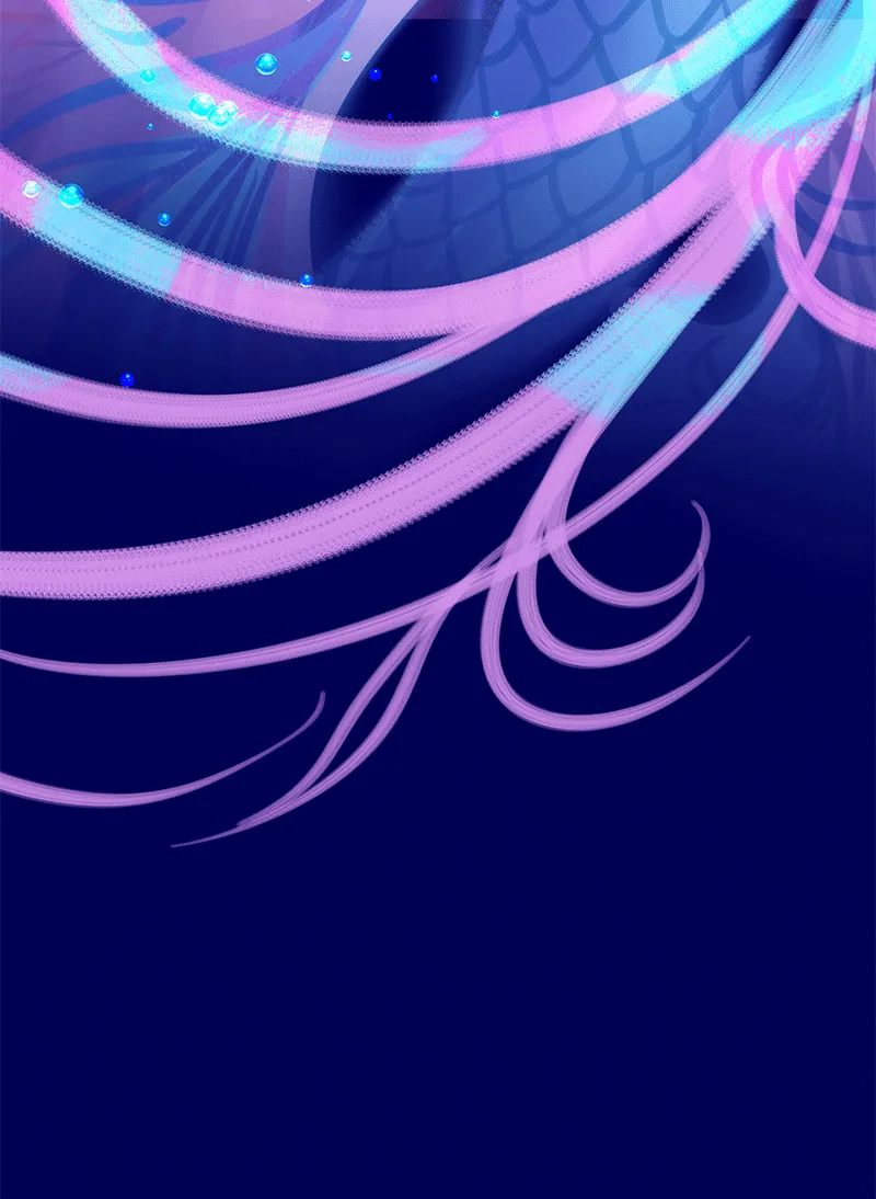 Strawberry Seafoam Chapter 133 page 11 - 