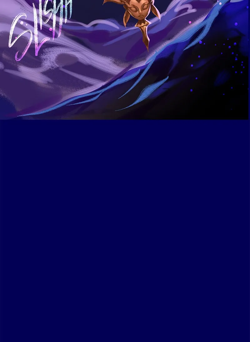 Strawberry Seafoam Chapter 133 page 17 - 