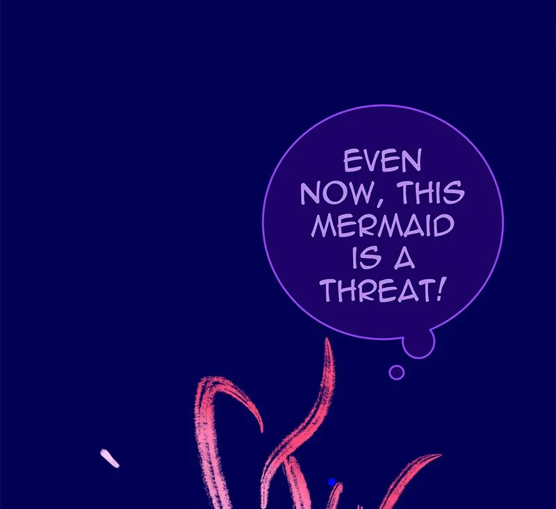Strawberry Seafoam Chapter 133 page 18 - 