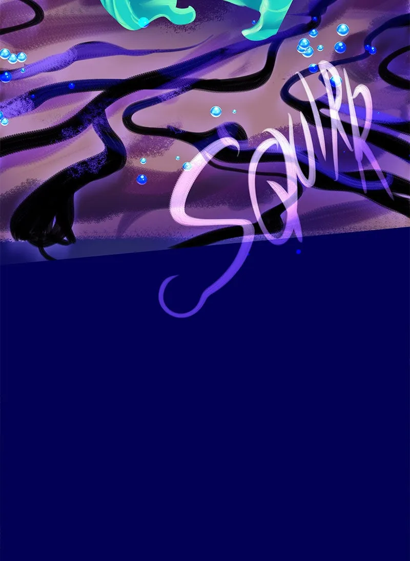 Strawberry Seafoam Chapter 133 page 21 - 