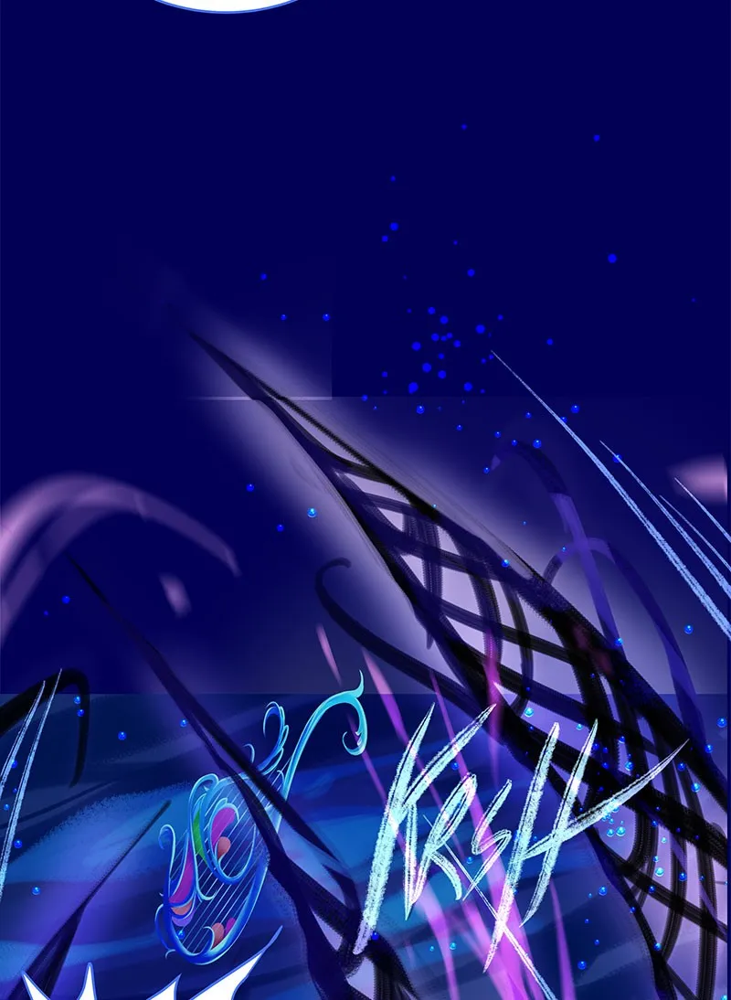 Strawberry Seafoam Chapter 133 page 23 - 