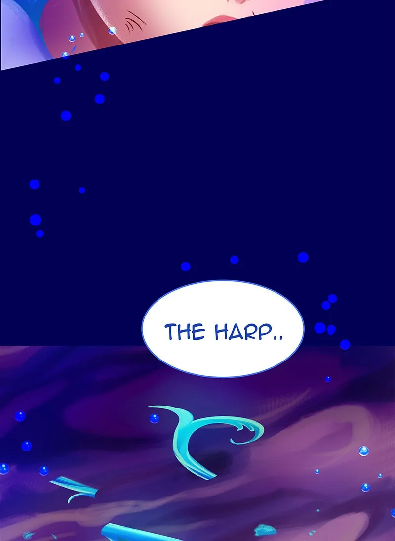 Strawberry Seafoam Chapter 133 page 30 - 