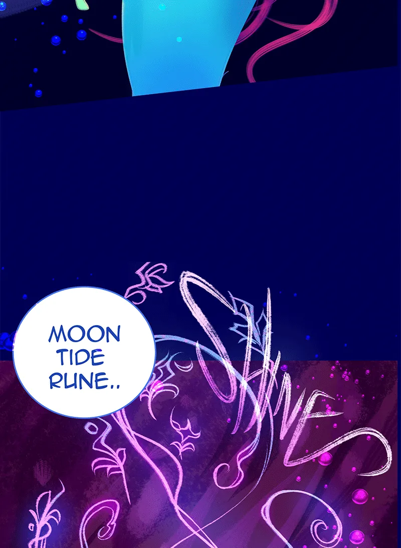 Strawberry Seafoam Chapter 133 page 4 - 