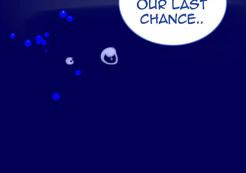 Strawberry Seafoam Chapter 133 page 35 - 