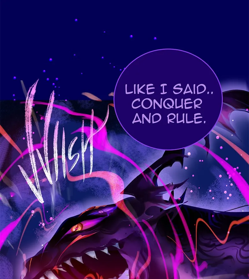 Strawberry Seafoam Chapter 133 page 36 - 