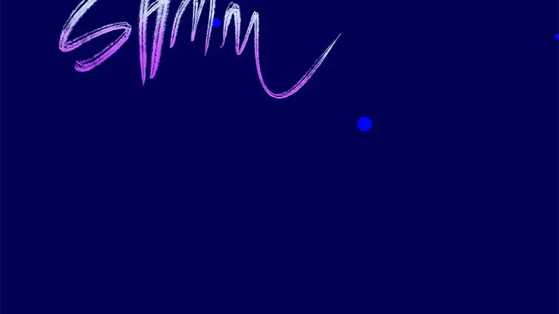 Strawberry Seafoam Chapter 133 page 43 - 