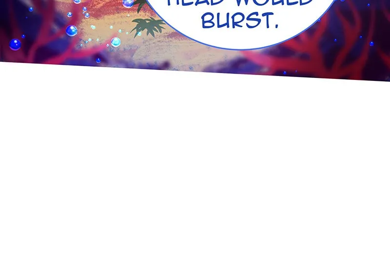 Strawberry Seafoam Chapter 133 page 53 - 