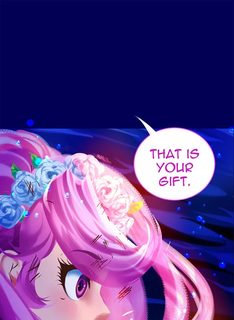Strawberry Seafoam Chapter 133 page 63 - 