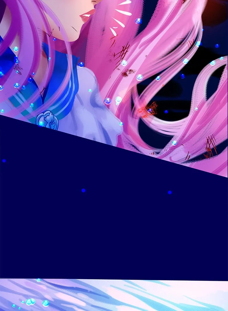 Strawberry Seafoam Chapter 133 page 64 - 
