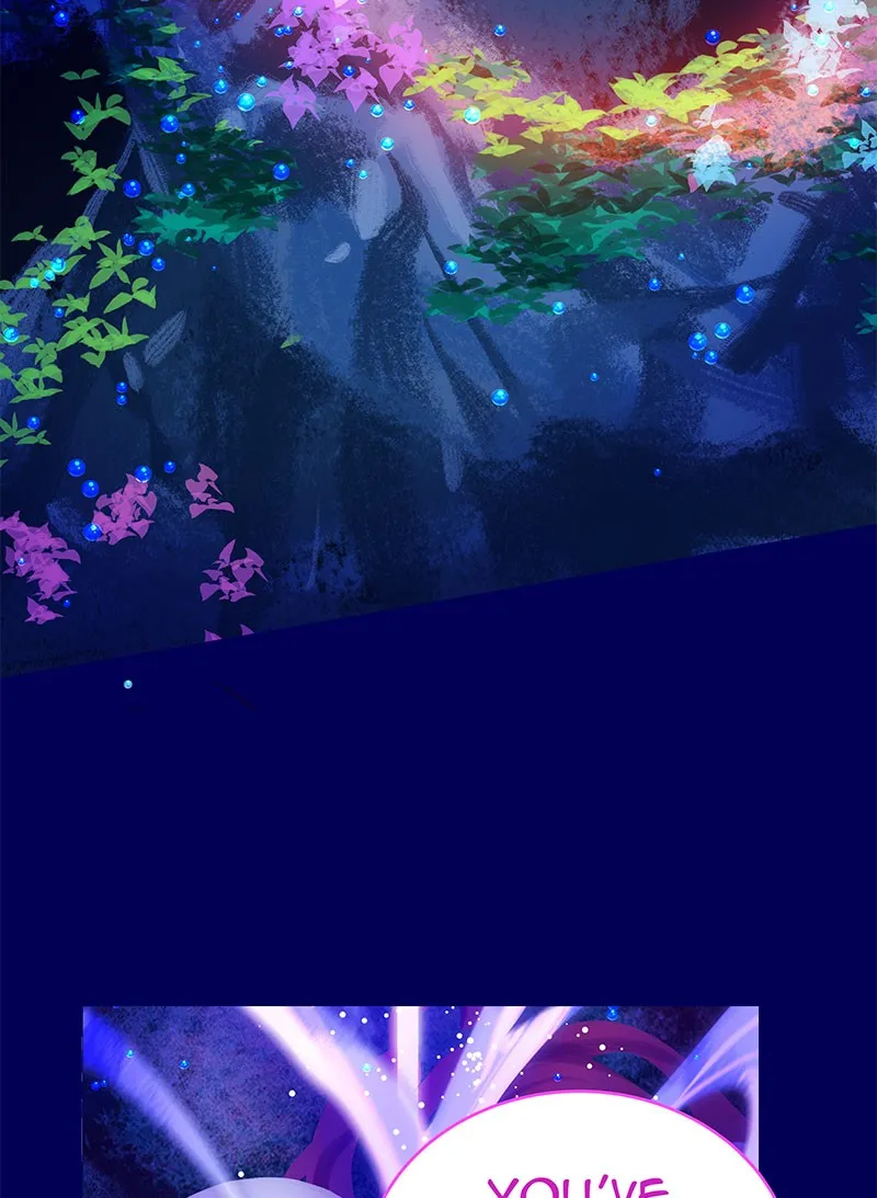 Strawberry Seafoam Chapter 133 page 68 - 