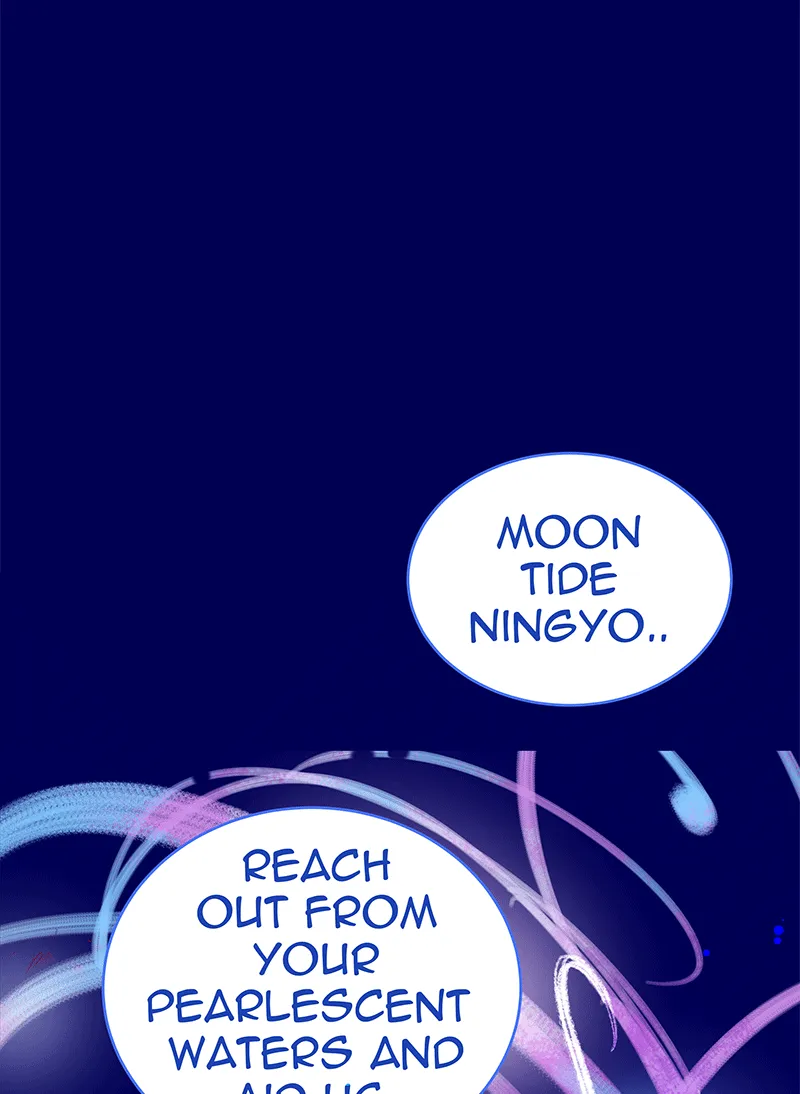Strawberry Seafoam Chapter 133 page 8 - 
