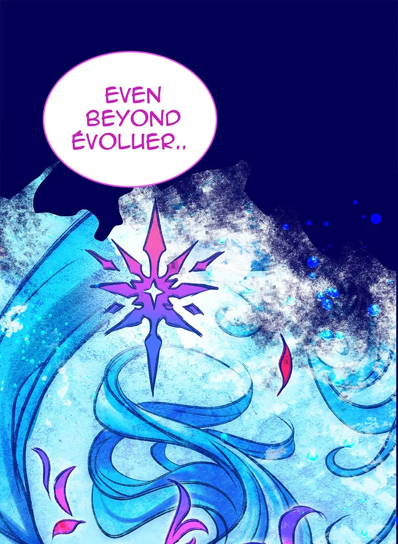 Strawberry Seafoam Chapter 133 page 72 - 