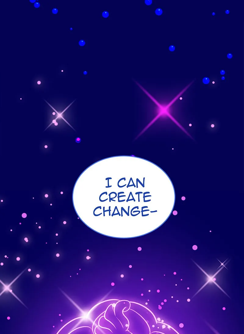 Strawberry Seafoam Chapter 133 page 77 - 