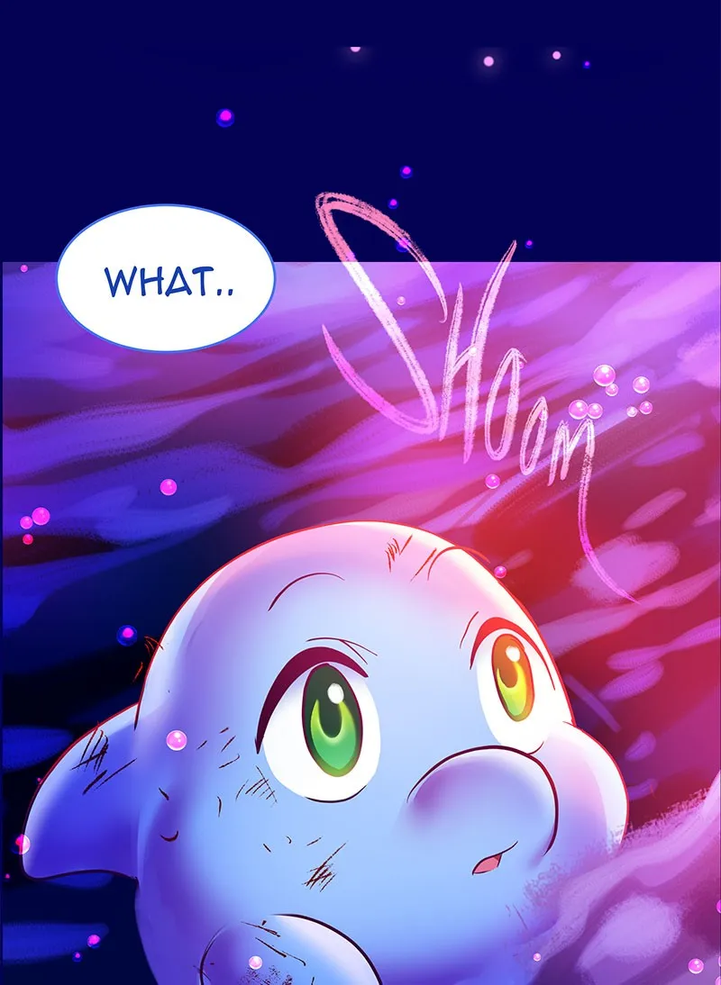 Strawberry Seafoam Chapter 133 page 79 - 