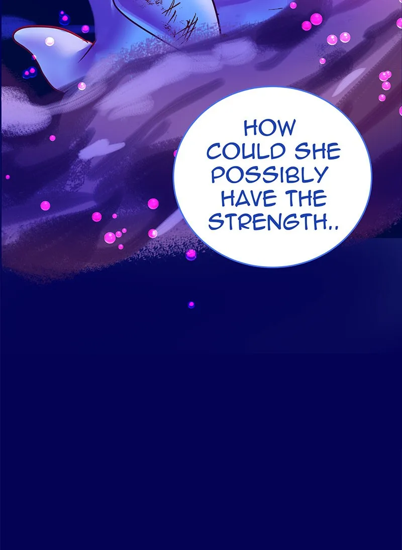 Strawberry Seafoam Chapter 133 page 80 - 