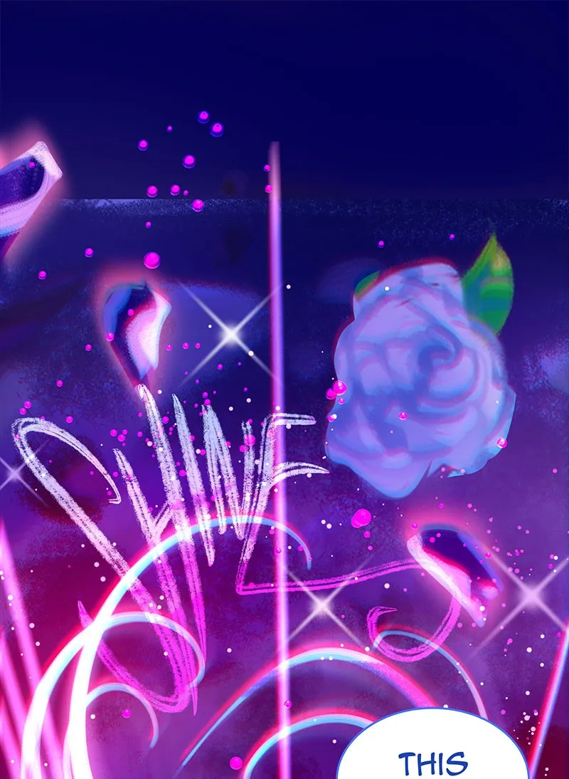 Strawberry Seafoam Chapter 133 page 85 - 