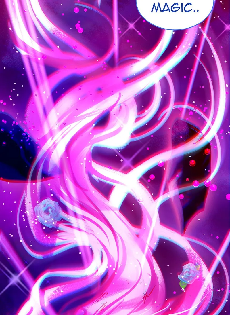 Strawberry Seafoam Chapter 133 page 86 - 