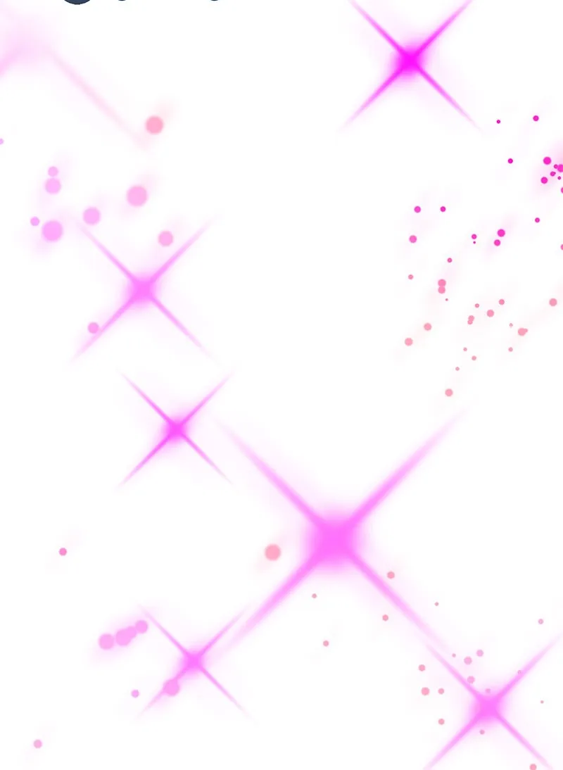 Strawberry Seafoam Chapter 133 page 91 - 