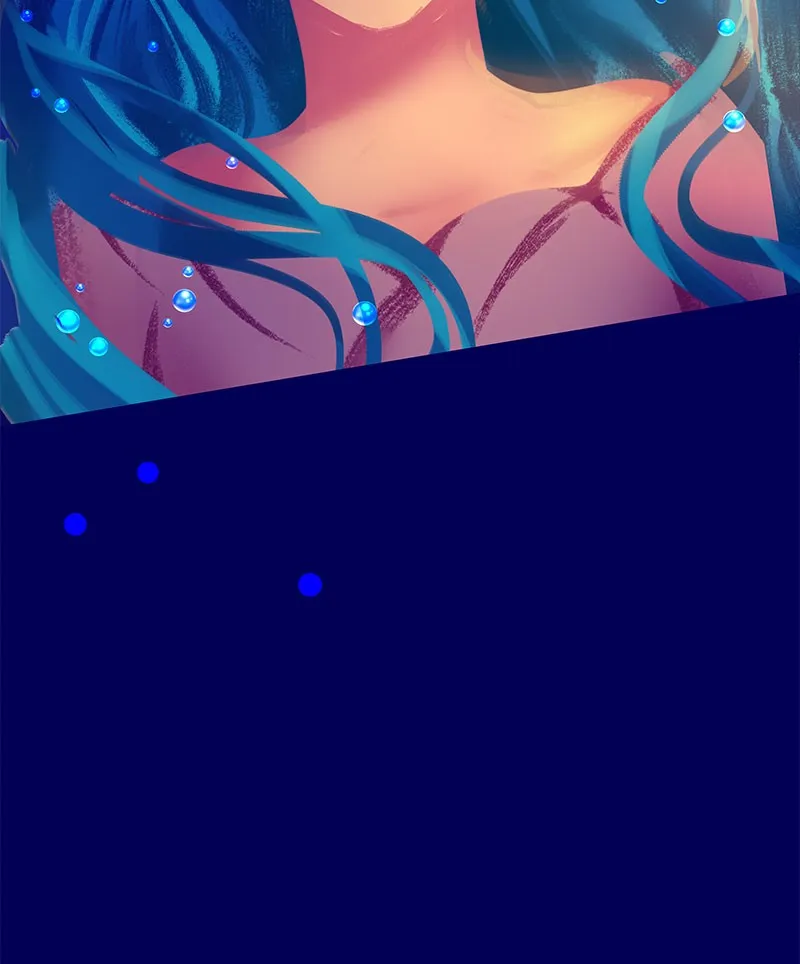 Strawberry Seafoam Chapter 134 page 15 - 