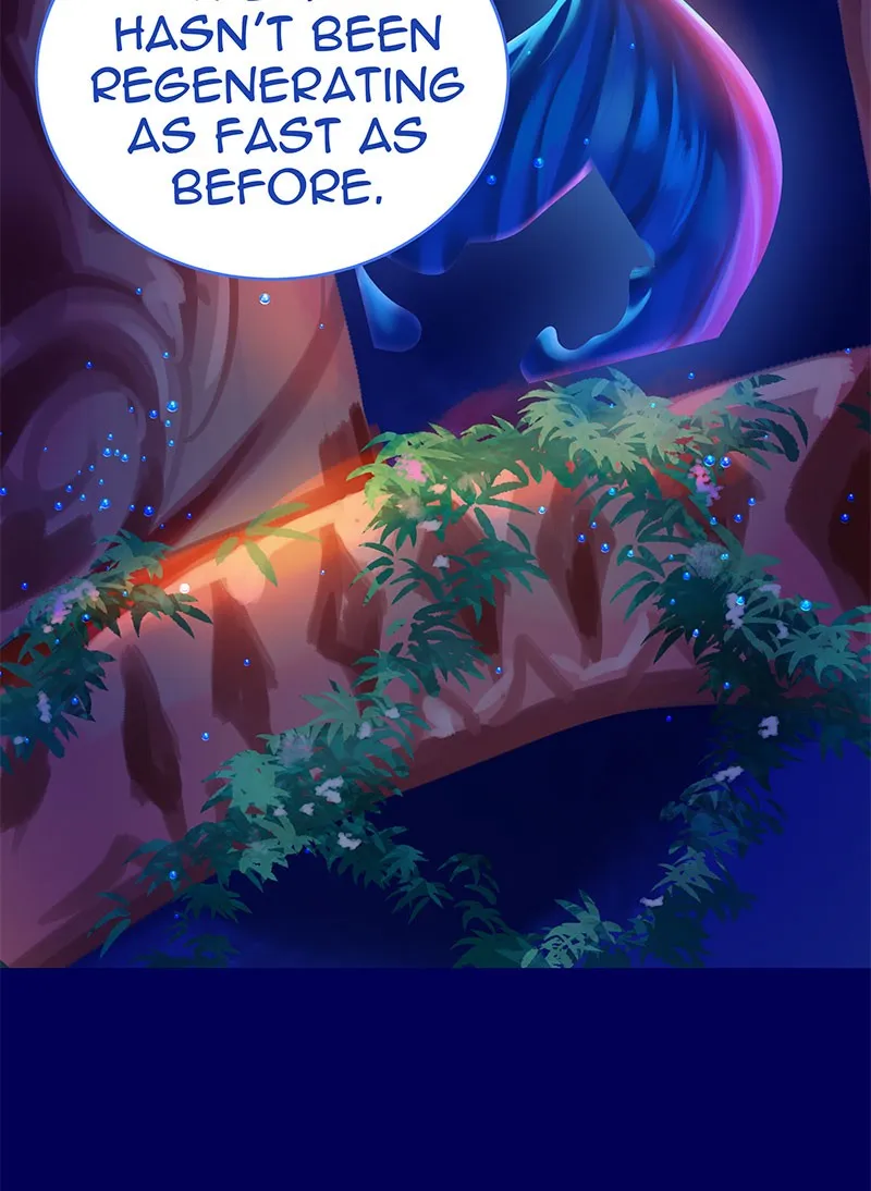 Strawberry Seafoam Chapter 134 page 29 - 