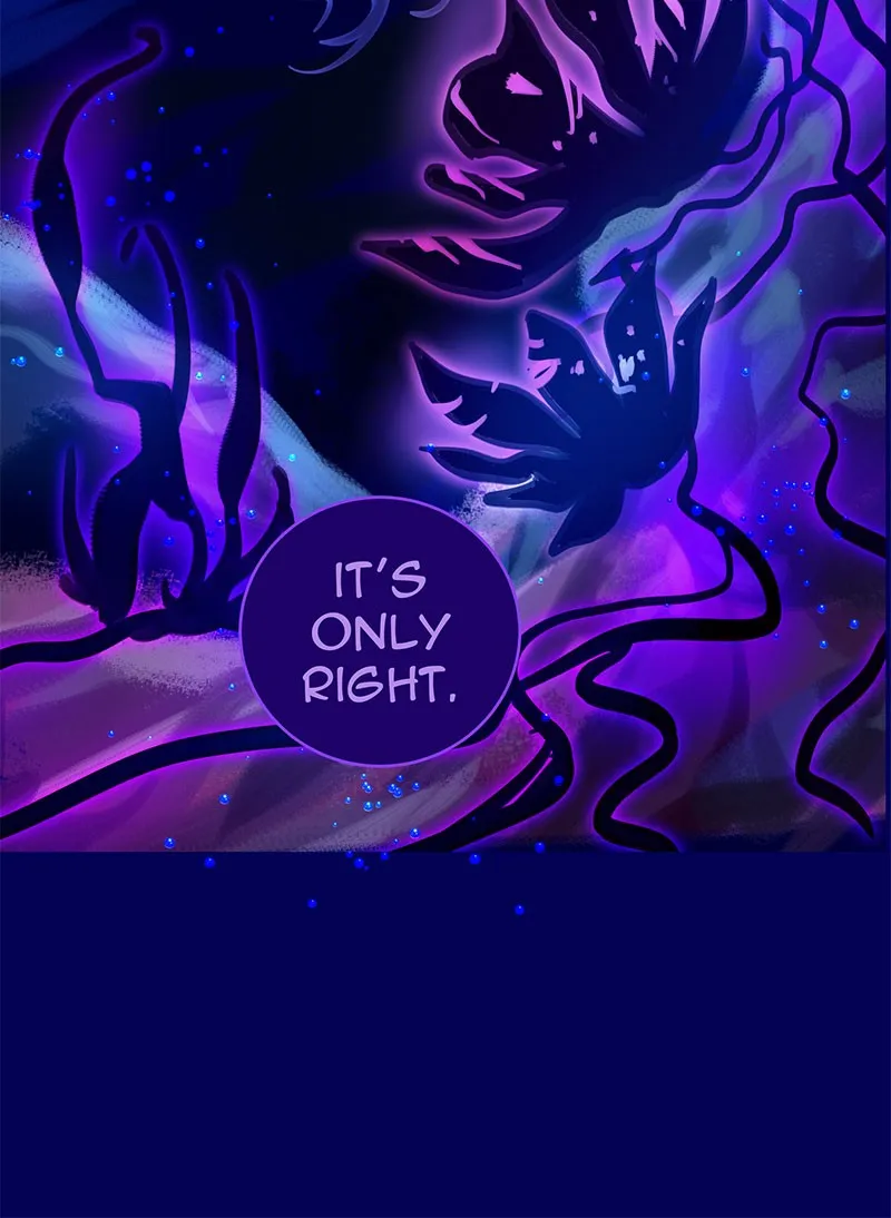 Strawberry Seafoam Chapter 134 page 44 - 
