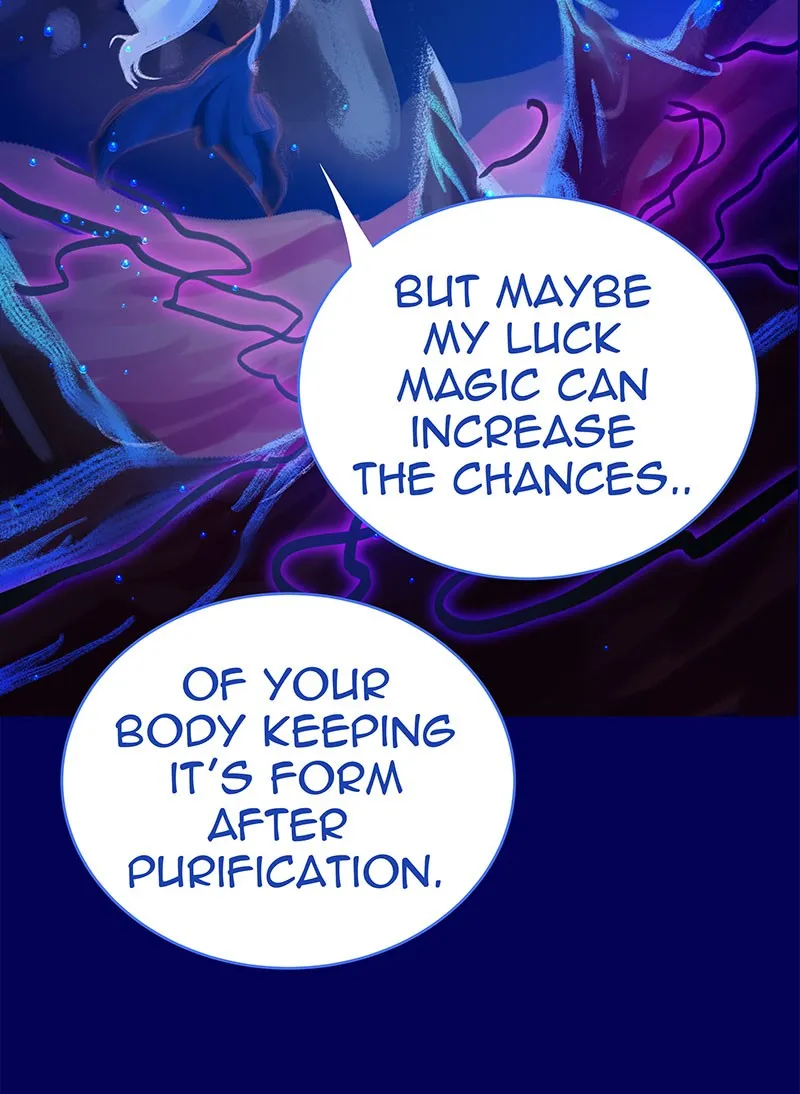 Strawberry Seafoam Chapter 134 page 51 - 
