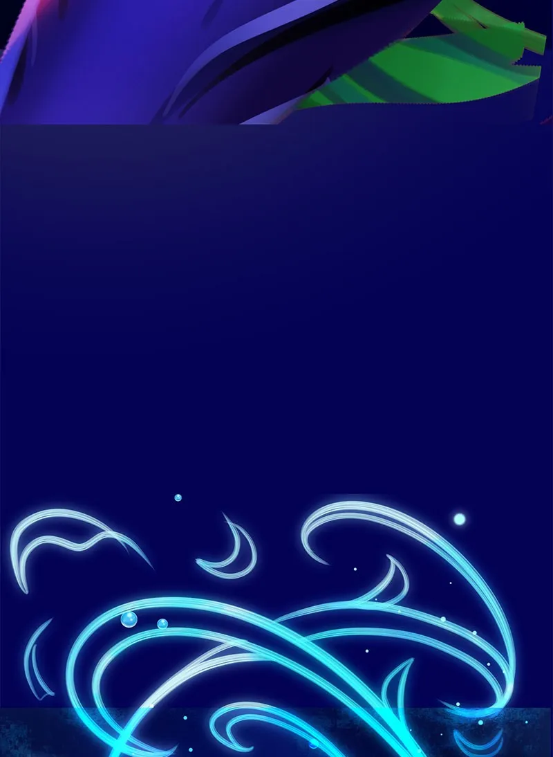 Strawberry Seafoam Chapter 134 page 55 - 