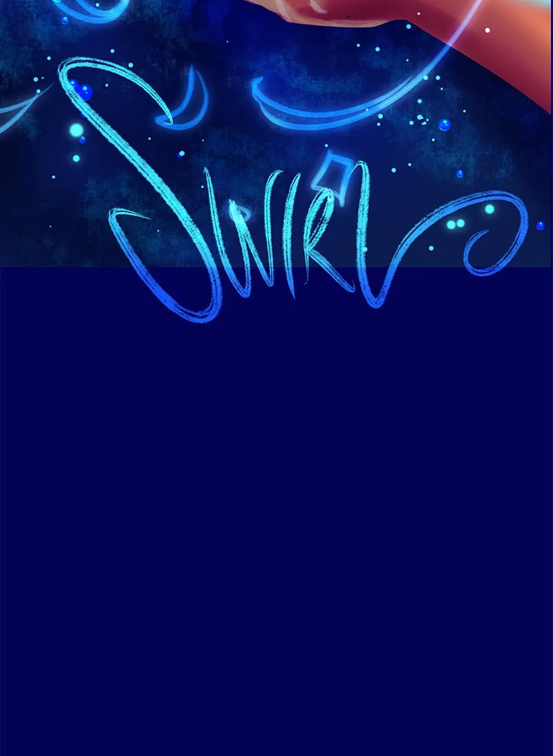 Strawberry Seafoam Chapter 134 page 57 - 