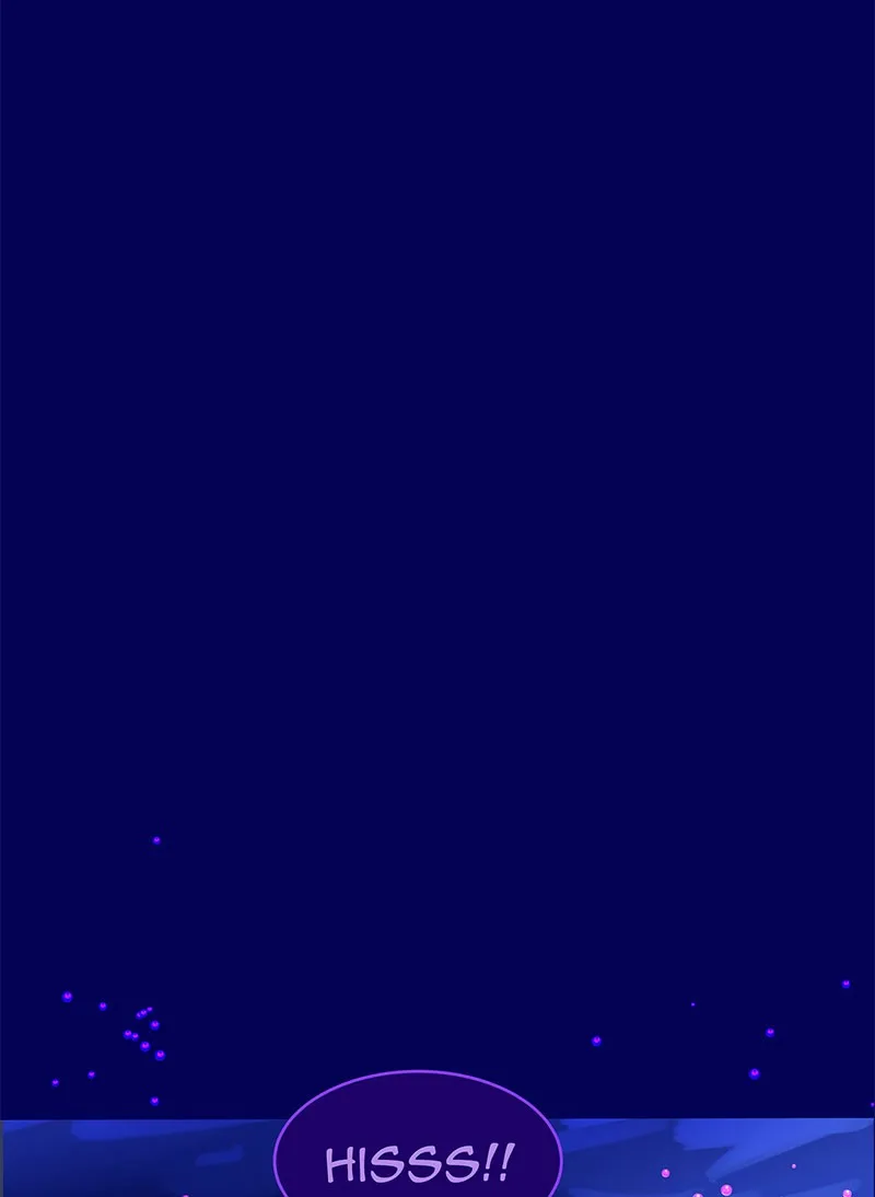 Strawberry Seafoam Chapter 134 page 58 - 