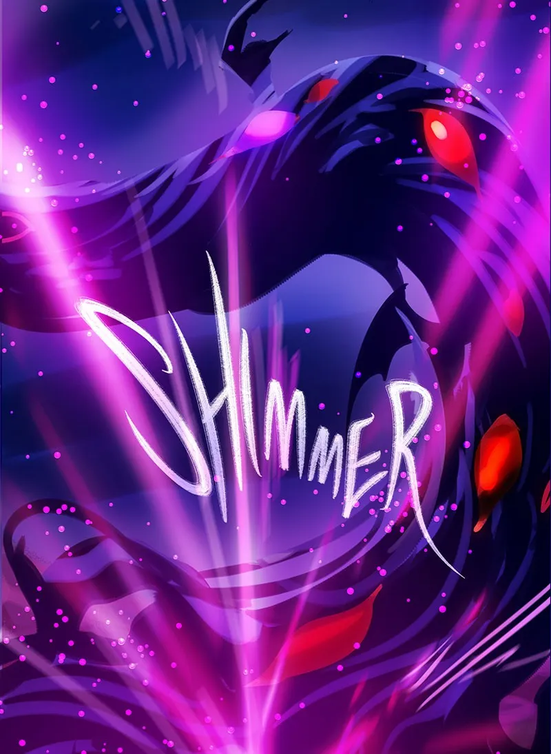 Strawberry Seafoam Chapter 134 page 60 - 