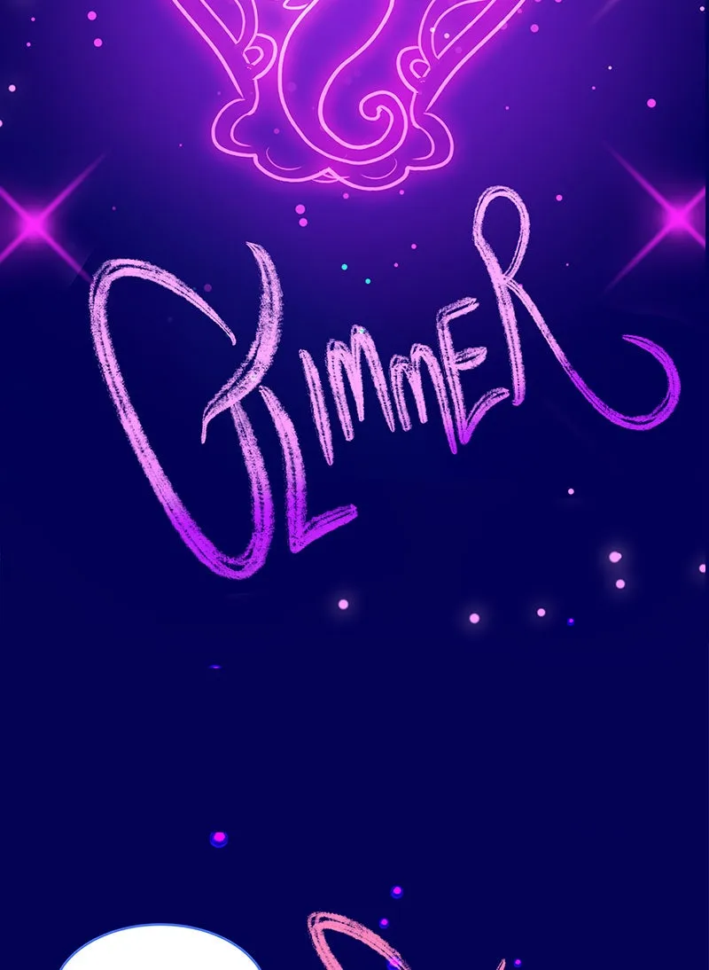 Strawberry Seafoam Chapter 134 page 66 - 